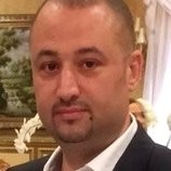 Faisal Ibrahim Email & Phone Number