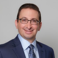 Dan Siegel Email & Phone Number