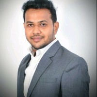 Narendar Sukumar Email