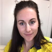 Formstruct Employee Hayley August's profile photo