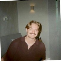 Maclean Financial & Accounting Employee Mitchell Costello's profile photo