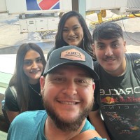 VersaTech Automation Services, LLC Employee Jerad Aulds's profile photo