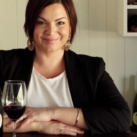 Lisa Nicholson Email