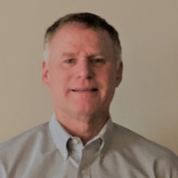 TDX Tech Employee Kevin Kleva's profile photo
