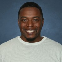 Paul Bromley Email & Phone Number