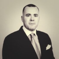 Kevin Shuff Email & Phone Number