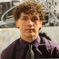 Boris Jevtic Email & Phone Number