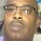 ADS Global Employee Martin Hamilton Sr.'s profile photo
