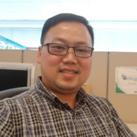 Brian Chu Email