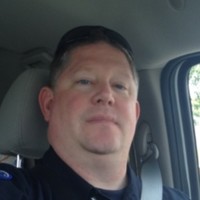 Matthew Lane Email & Phone Number