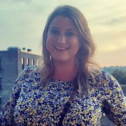 OCALI Employee Kimberly Tavenor's profile photo