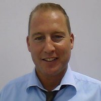 David Wullaert Email