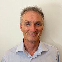 Full Focus (UK) Employee Eddie Wilkinson's profile photo