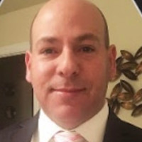 Melvin Rivera Email & Phone Number