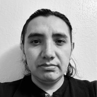 Zoox Employee Angel Daniel Aranda Tellez's profile photo