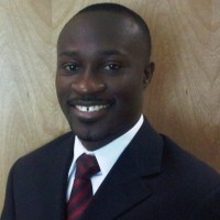 EcoVest Capital, Inc. Employee Edward Dung's profile photo