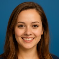Tenors Employee Mia Leblanc's profile photo