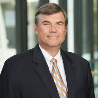 Smith, Currie & Hancock LLP Employee Phil Beck's profile photo