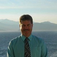 Wright Implement Employee Bruce Westerfield's profile photo