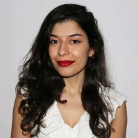 Feriel Ouali Email