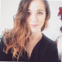 Blackwell Realty and Auction Employee Jenny Sage's profile photo