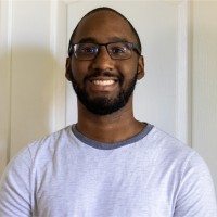 Jonathan Washington Email & Phone Number