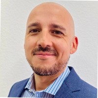 Alvaro Perez Arriaza Email & Phone Number