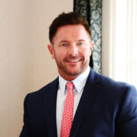 Allan Watson Email & Phone Number