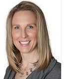 Helen of Troy Employee Kirsten De Molina's profile photo