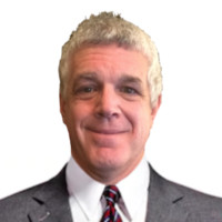 Elliotte Martin Email & Phone Number