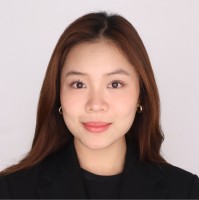 MLV Employee Minh Duong's profile photo