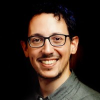 Medichem, S.A. Employee Xavier Elduque's profile photo