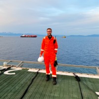 MICOPERI Srl Employee Radu Burcă's profile photo