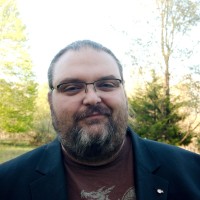 Xano Employee Michael D.'s profile photo