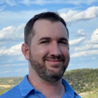 Sidekick Solutions, LLC Employee Daniel Cantilo's profile photo