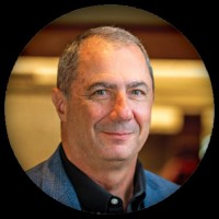 Navanta Employee Mark Daniels's profile photo