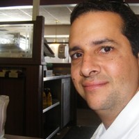 JC-Electronics Employee Raul Gutierrez's profile photo