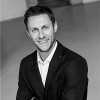 COM.PERFORMANCES Employee Pierre Brothé's profile photo