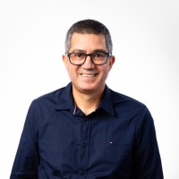 Corto Employee Ruben Nunez's profile photo