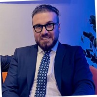 Jacob Swift's profile photo