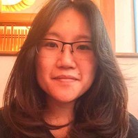 Tracy Liang Email & Phone Number