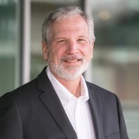 Metro Aviation, Inc. Employee Ed Stockhausen's profile photo