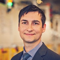 SEMPERIT AG Employee Christian Eckert's profile photo