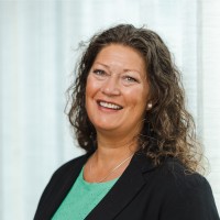 Uniteam Group Employee Ine Håland's profile photo