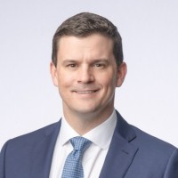 Anderson Family Care Employee Drake Jarman's profile photo