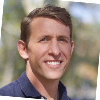 Pacific Southwest Container, LLC Employee James Clancy's profile photo