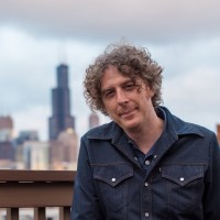 Seven Seas Music, Inc. Employee Matthew Favazza's profile photo