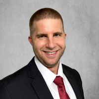 NDSL Employee Austin Samples's profile photo