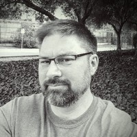 Tim Boldt's profile photo