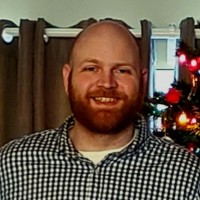 Will Dowling Email & Phone Number